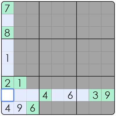 sudoku on phone